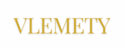 Vlemety